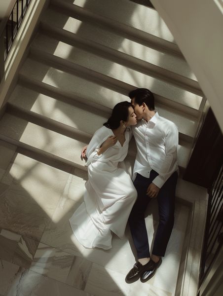 wedding_cuan digital.id (199) .png